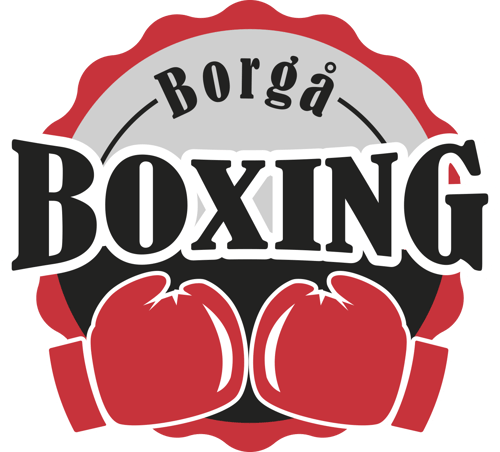 Borgå Boxing Ry_WEB