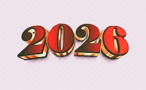 Tervetuloa treenaaman 2026